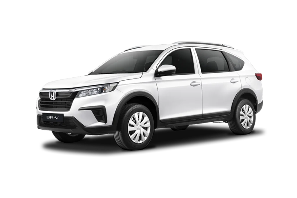 Honda BR For Rent In Lahore