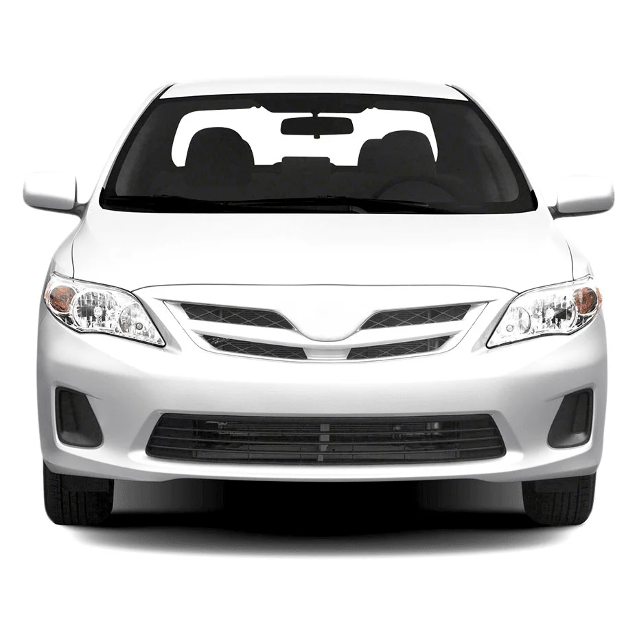 Rent a Car in DHA Lahore